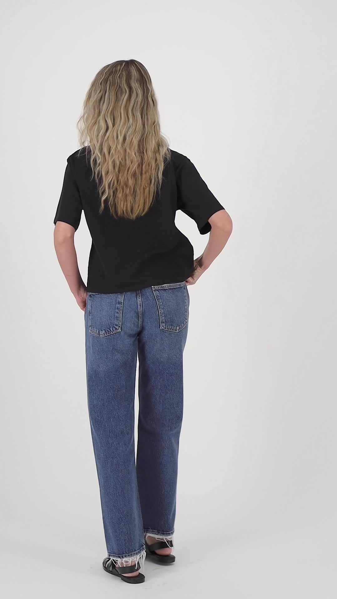 video