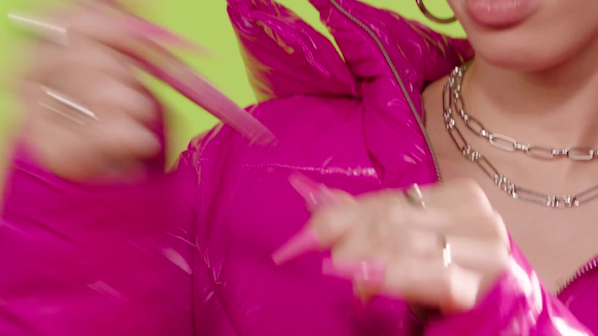 video