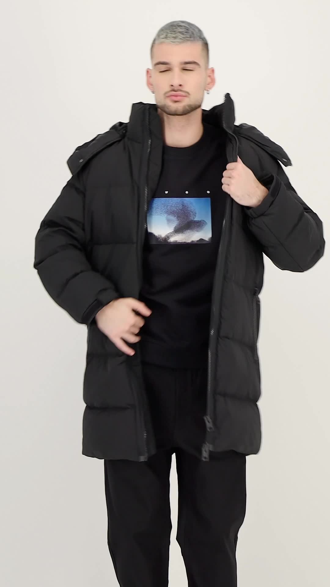 video