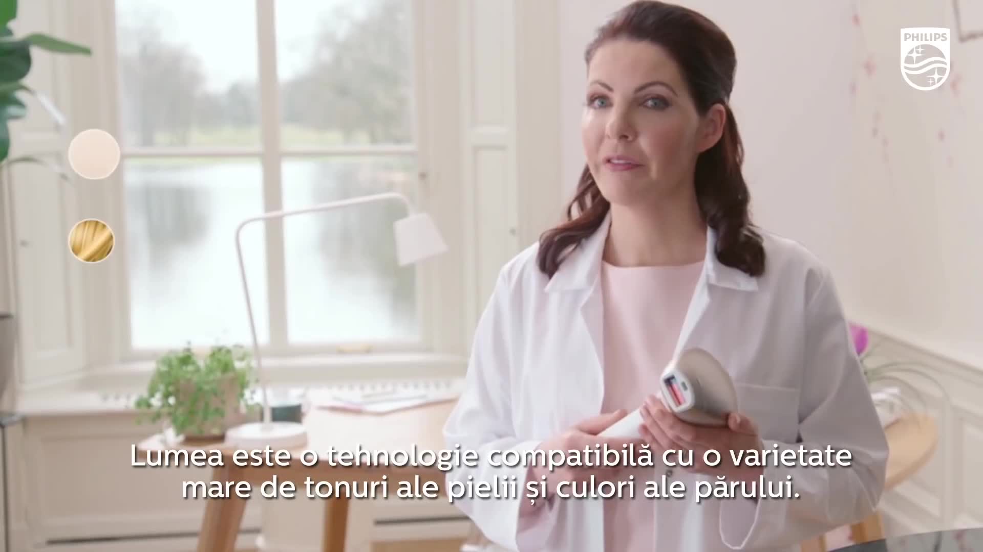 video