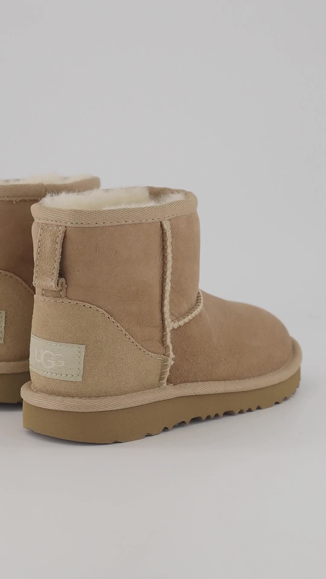 video